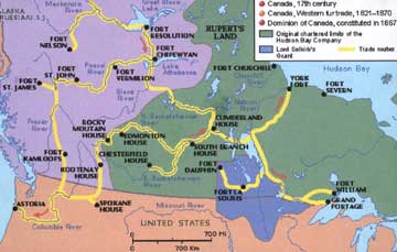map.jpg