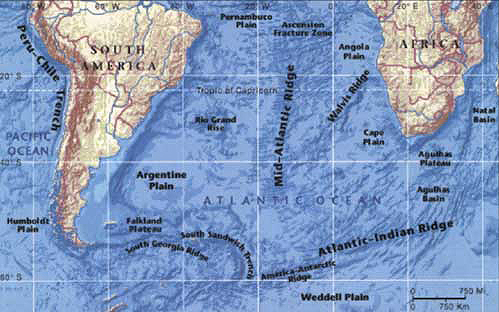 map02_large.jpg
