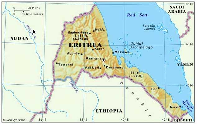 map_eritrea.jpg