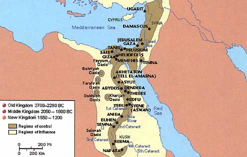map_large.jpg