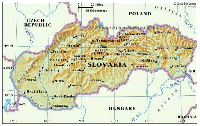 map_slovakia.jpg