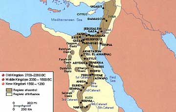 map_small.jpg
