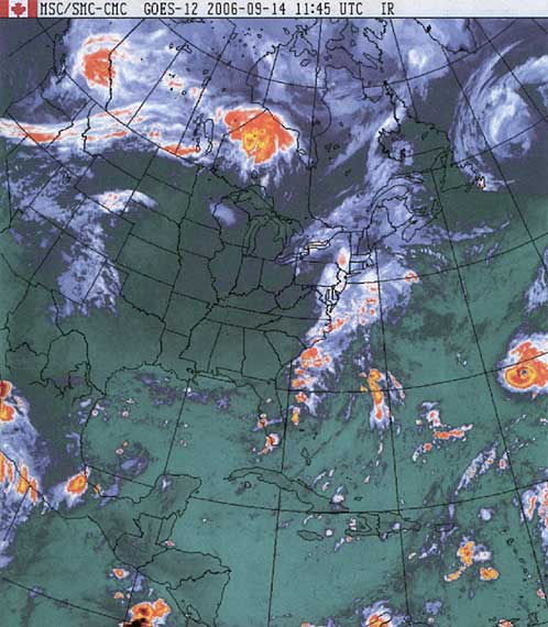 map_with_face_large.jpg