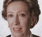 margaret-mary-beckertt.jpg