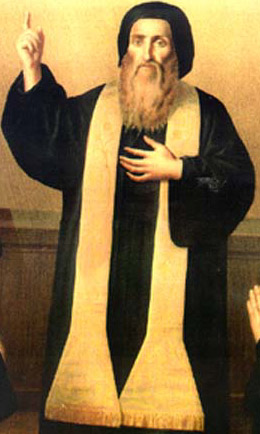 maroun_big.jpg