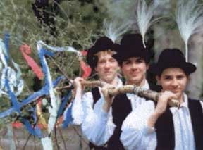 may-day.jpg