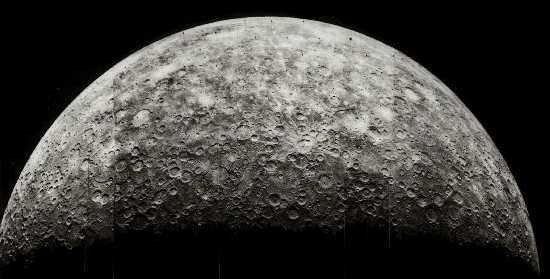 mercury_big.jpg