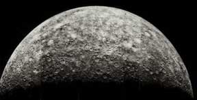mercury_small.jpg