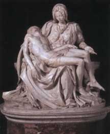 michelangelo-pieta.jpg