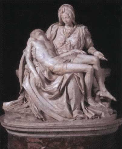 michelangelo-pieta_big.jpg