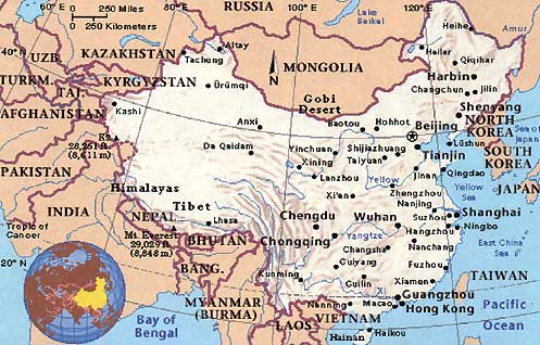 mongolia_large.jpg