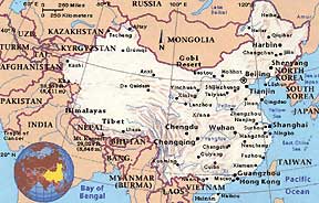 mongolia_small.jpg