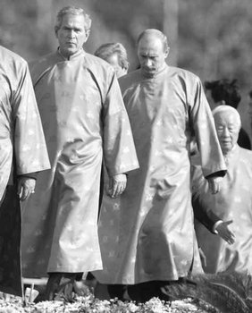 mongolian_brothers.jpg