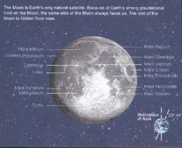 moon_large.jpg