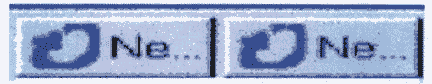 netscape_snake.gif