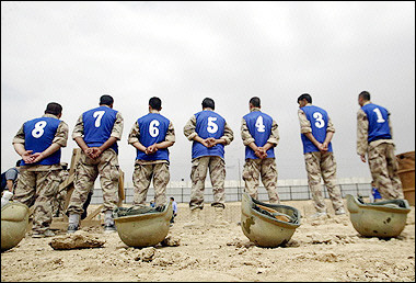 no_number2.jpg