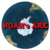 noahs.gif