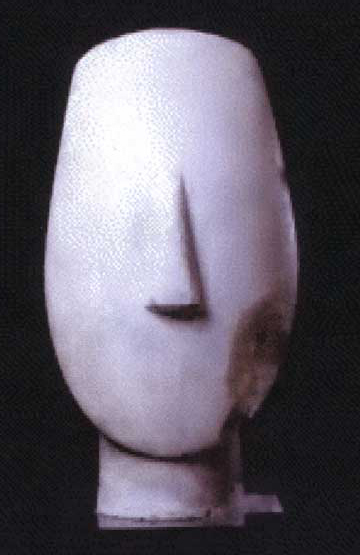 nose_big.jpg