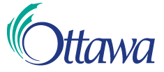 ottawa_tsunami_logo02.gif