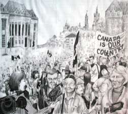 our-canada.jpg