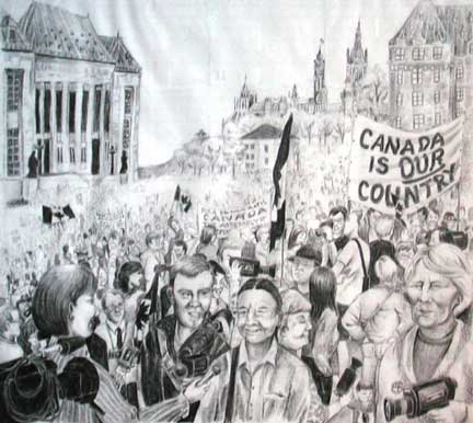 our-canada_big.jpg