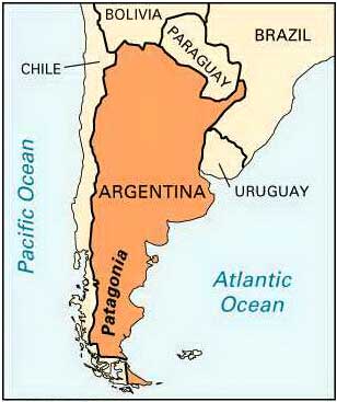 patagonia.jpg