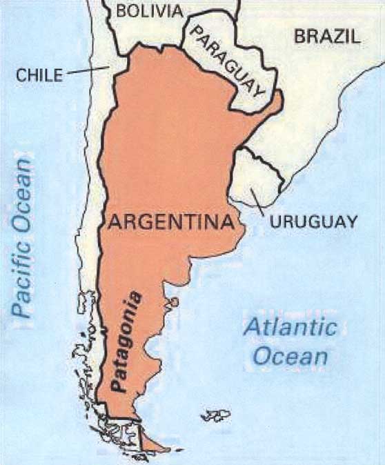 patagonia_large.jpg