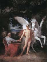 pegasus_small.jpg