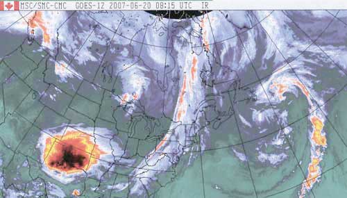 perfect-storm.jpg