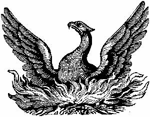 phoenix.jpg