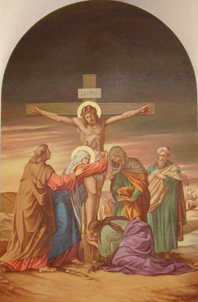 pieta-cerven-monk_big.jpg