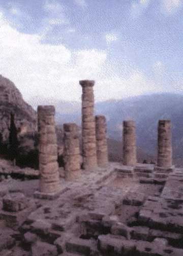 pillars_big.jpg