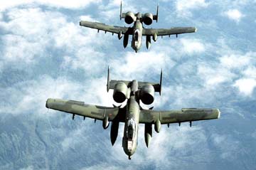 planes_warthog.jpg