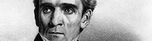 polk.jpg