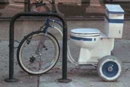 portable-toilet.jpg