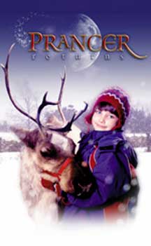 prancer.jpg