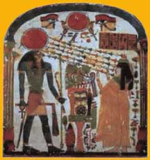 ra-harakhte-Egypt-son-god.jpg