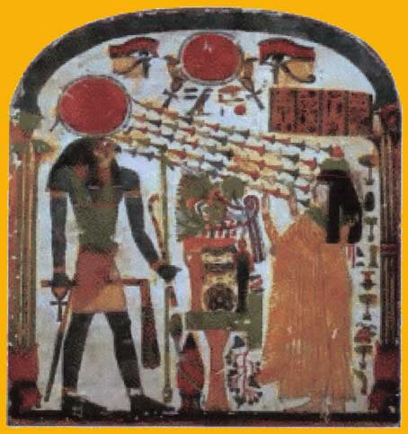 ra-harakhte-Egypt-son_god.jpg