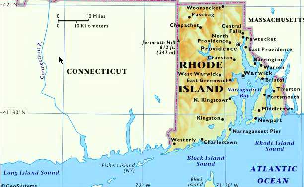 rhode_island.jpg