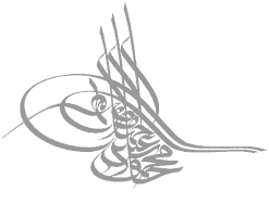 roumi-calligraphy.gif