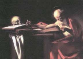 saint-jerome-writing.jpg