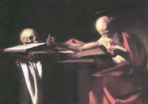 saint-jerome-writing_big.jpg