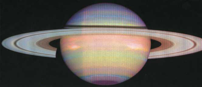saturn_big.jpg