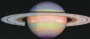 saturn_small.jpg