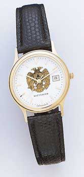 scottish-rite-watch.jpg