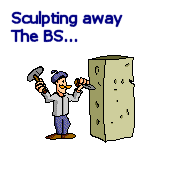 sculptor.gif