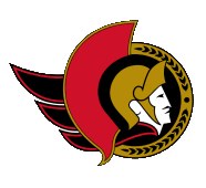 sens_logo.gif