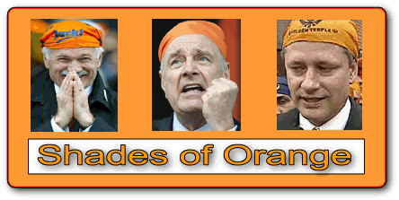 shades_of_orange.gif