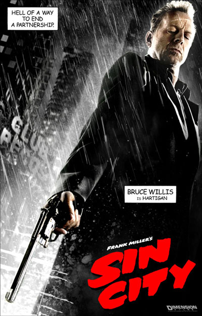 sincityposter3.jpg