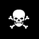 skull.gif